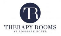 The Therapy Rooms Online Store