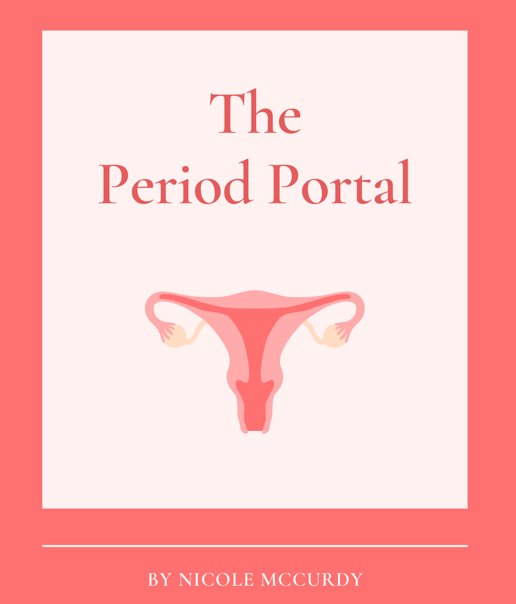 The Period Portal