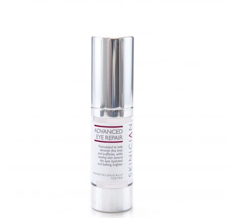 SKINICIAN ADVANCED EYE REPAIR