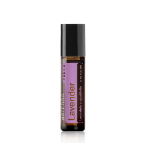 doTERRA Essential Oil - Lavender