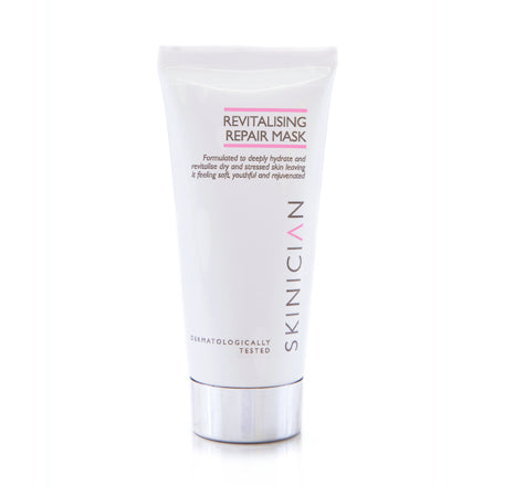 SKINICIAN REVITALISING REPAIR MASK