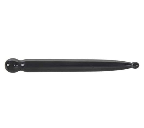 Massage Trigger Point Tool