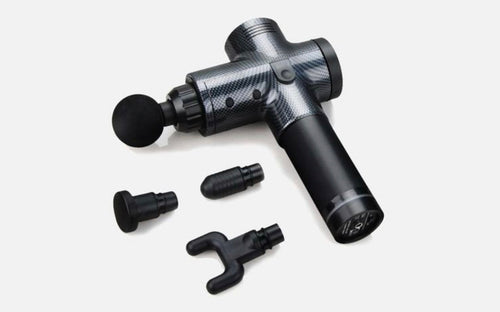 Massage Gun